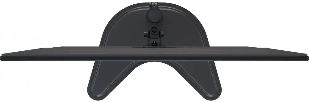 Кронштейн для монитора Multibrackets 3323 15''-27'' (Black) - 6