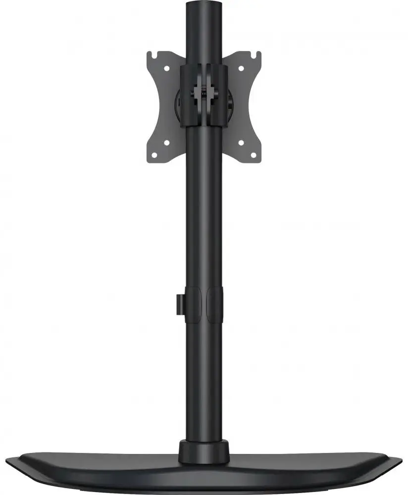 Кронштейн для монитора Multibrackets 3323 15''-27'' (Black) - 9