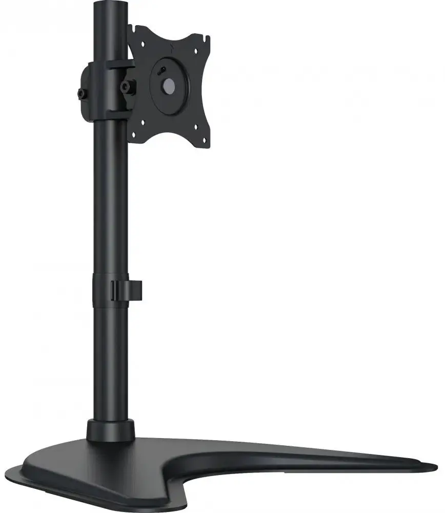 Кронштейн для монитора Multibrackets 3323 15''-27'' (Black)
