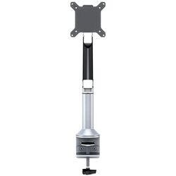 Кронштейн для монитора Multibrackets 9376 15''-32'' (Silver) Thumb