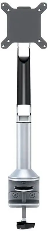 Кронштейн для монитора Multibrackets 9376 15''-32'' (Silver) - 2