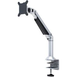 Кронштейн для монитора Multibrackets 9376 15''-32'' (Silver) Thumb