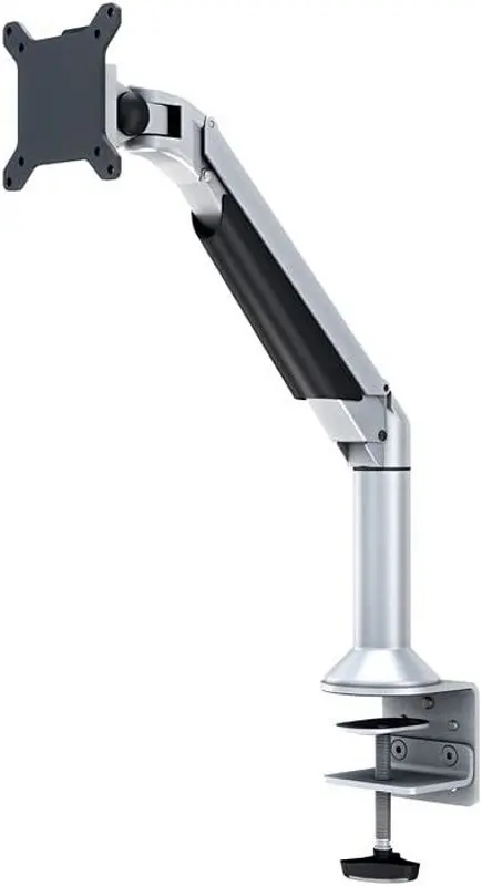 Кронштейн для монитора Multibrackets 9376 15''-32'' (Silver) - 3
