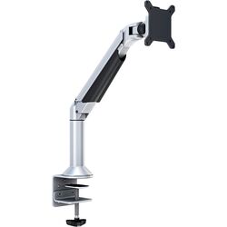 Кронштейн для монитора Multibrackets 9376 15''-32'' (Silver)