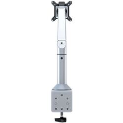 Кронштейн для монитора Multibrackets 9376 15''-32'' (Silver) Thumb