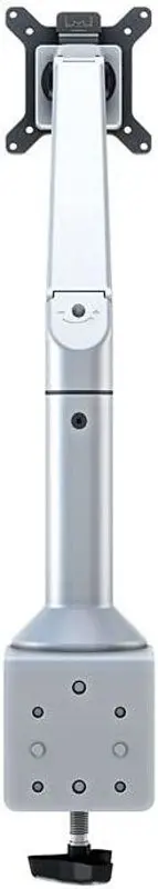 Кронштейн для монитора Multibrackets 9376 15''-32'' (Silver) - 4