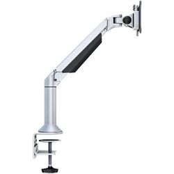 Кронштейн для монитора Multibrackets 9376 15''-32'' (Silver) Thumb