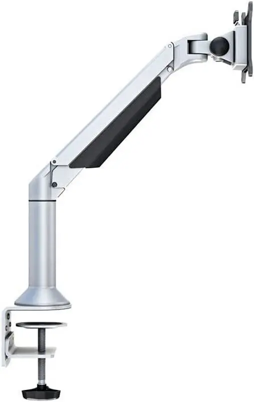 Кронштейн для монитора Multibrackets 9376 15''-32'' (Silver) - 5