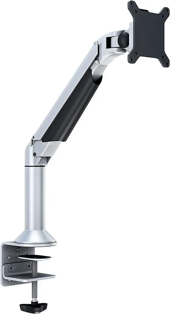 Кронштейн для монитора Multibrackets 9376 15''-32'' (Silver)