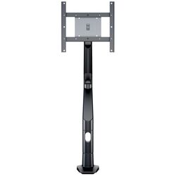 Кронштейн для монитора Multibrackets Gas Lift XL 7093 (Black) Thumb