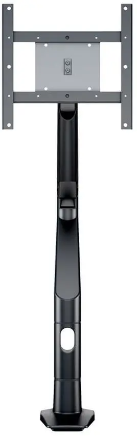 Кронштейн для монитора Multibrackets Gas Lift XL 7093 (Black) - 13