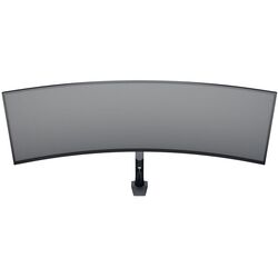 Кронштейн для монитора Multibrackets Gas Lift XL 7093 (Black) Thumb