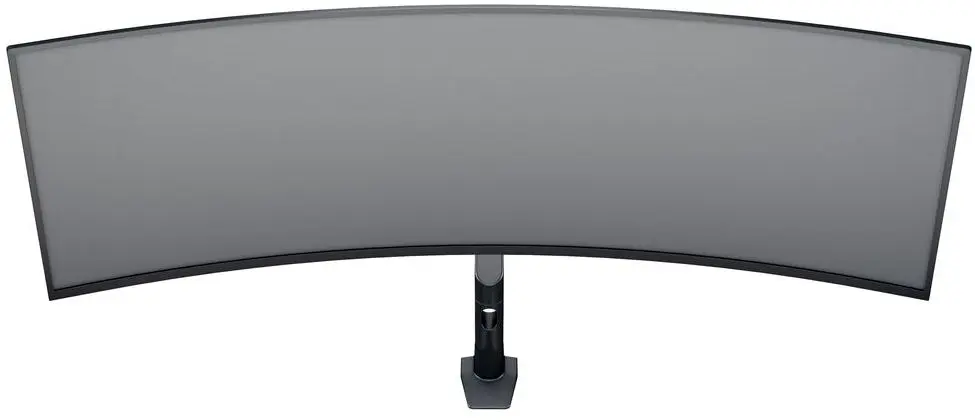 Кронштейн для монитора Multibrackets Gas Lift XL 7093 (Black) - 4