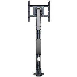 Кронштейн для монитора Multibrackets Gas Lift XL 7093 (Black) Thumb