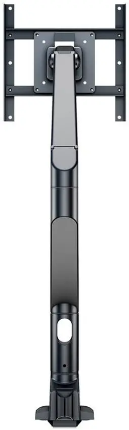 Кронштейн для монитора Multibrackets Gas Lift XL 7093 (Black) - 12