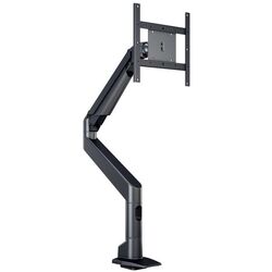 Кронштейн для монитора Multibrackets Gas Lift XL 7093 (Black)