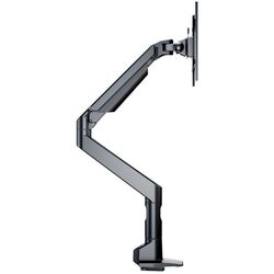 Кронштейн для монитора Multibrackets Gas Lift XL 7093 (Black) Thumb