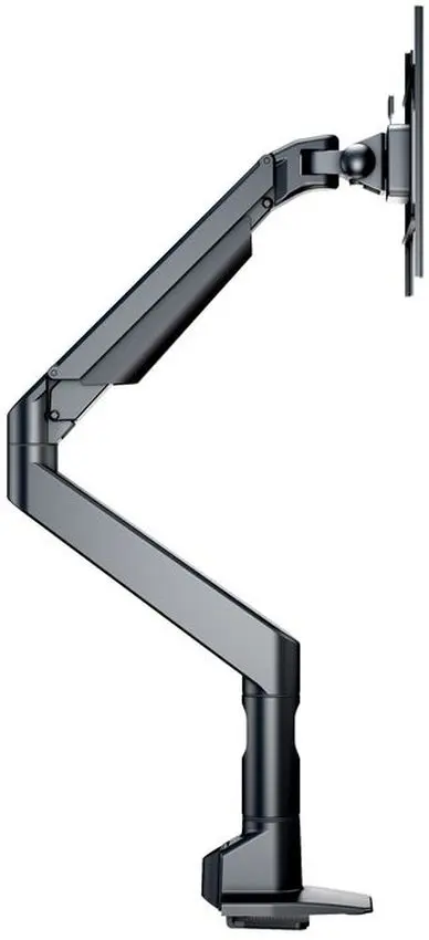 Кронштейн для монитора Multibrackets Gas Lift XL 7093 (Black) - 11