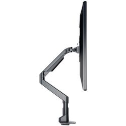 Кронштейн для монитора Multibrackets Gas Lift XL 7093 (Black) Thumb
