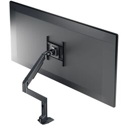 Кронштейн для монитора Multibrackets Gas Lift XL 7093 (Black) Thumb