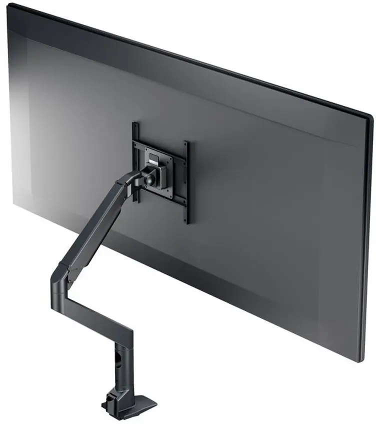 Кронштейн для монитора Multibrackets Gas Lift XL 7093 (Black) - 9