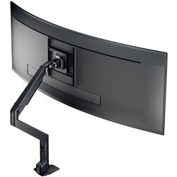 Кронштейн для монитора Multibrackets Gas Lift XL 7093 (Black) Thumb