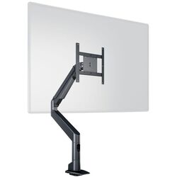 Кронштейн для монитора Multibrackets Gas Lift XL 7093 (Black) Thumb