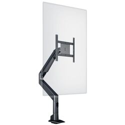 Кронштейн для монитора Multibrackets Gas Lift XL 7093 (Black) Thumb