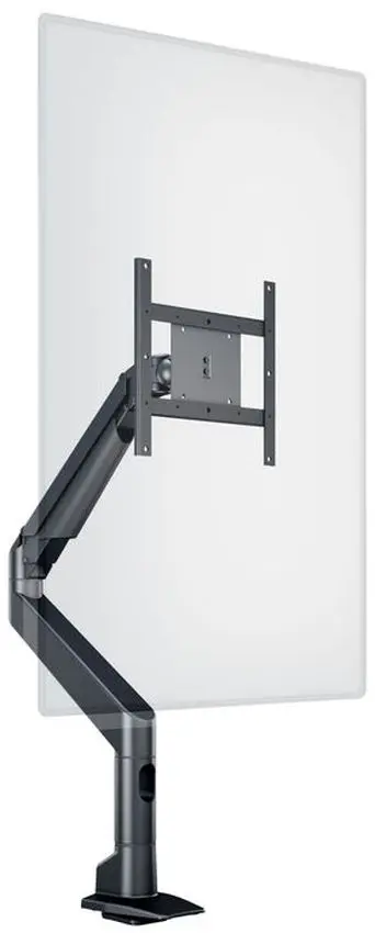 Кронштейн для монитора Multibrackets Gas Lift XL 7093 (Black) - 5