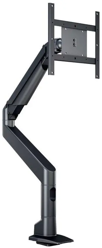 Кронштейн для монитора Multibrackets Gas Lift XL 7093 (Black)