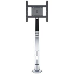 Кронштейн для монитора Multibrackets Gas Lift XL 7109 (Silver) Thumb