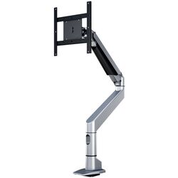 Кронштейн для монитора Multibrackets Gas Lift XL 7109 (Silver) Thumb