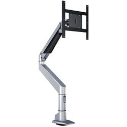Кронштейн для монитора Multibrackets Gas Lift XL 7109 (Silver)