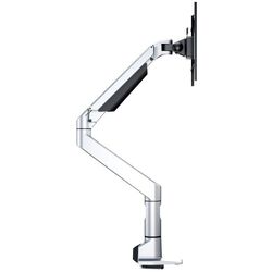 Кронштейн для монитора Multibrackets Gas Lift XL 7109 (Silver) Thumb