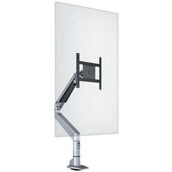 Кронштейн для монитора Multibrackets Gas Lift XL 7109 (Silver) Thumb
