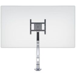 Кронштейн для монитора Multibrackets Gas Lift XL 7109 (Silver) Thumb