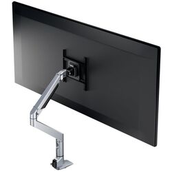 Кронштейн для монитора Multibrackets Gas Lift XL 7109 (Silver) Thumb
