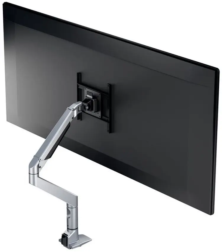 Кронштейн для монитора Multibrackets Gas Lift XL 7109 (Silver) - 6