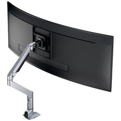 Кронштейн для монитора Multibrackets Gas Lift XL 7109 (Silver) Thumb