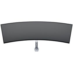 Кронштейн для монитора Multibrackets Gas Lift XL 7109 (Silver) Thumb