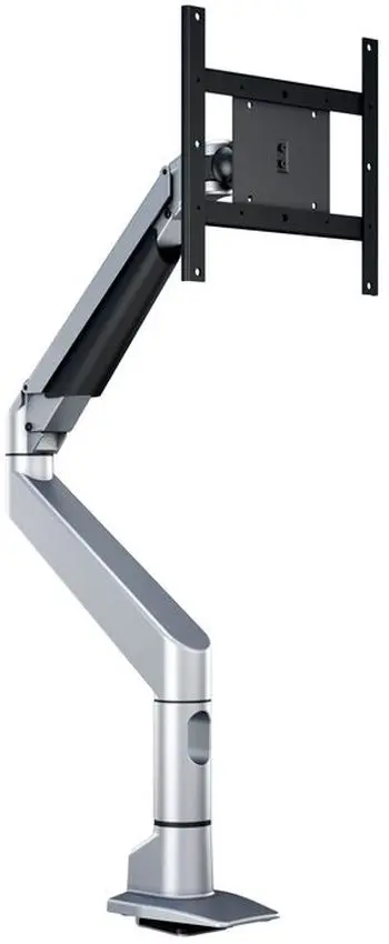Кронштейн для монитора Multibrackets Gas Lift XL 7109 (Silver)