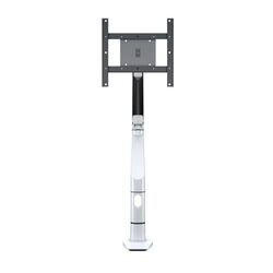 Кронштейн для монитора Multibrackets Gas Lift XL 7116 (White) Thumb