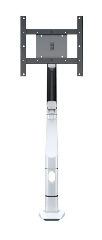 Кронштейн для монитора Multibrackets Gas Lift XL 7116 (White) - 10