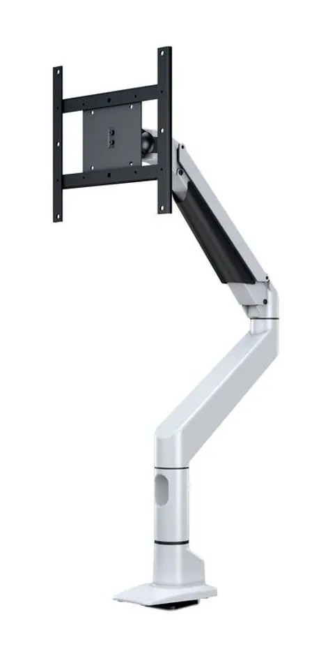 Кронштейн для монитора Multibrackets Gas Lift XL 7116 (White) - 9