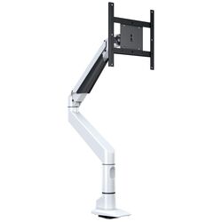 Кронштейн для монитора Multibrackets Gas Lift XL 7116 (White)