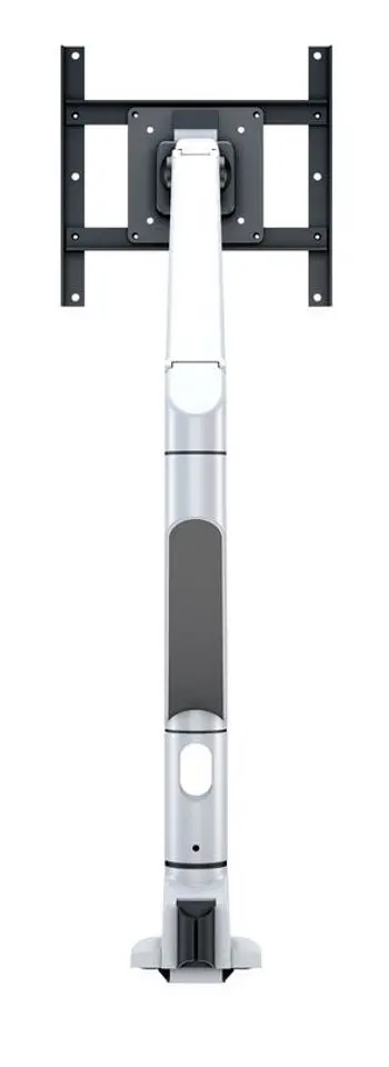 Кронштейн для монитора Multibrackets Gas Lift XL 7116 (White) - 8