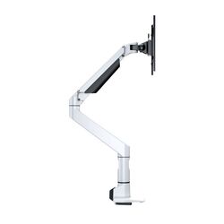 Кронштейн для монитора Multibrackets Gas Lift XL 7116 (White) Thumb