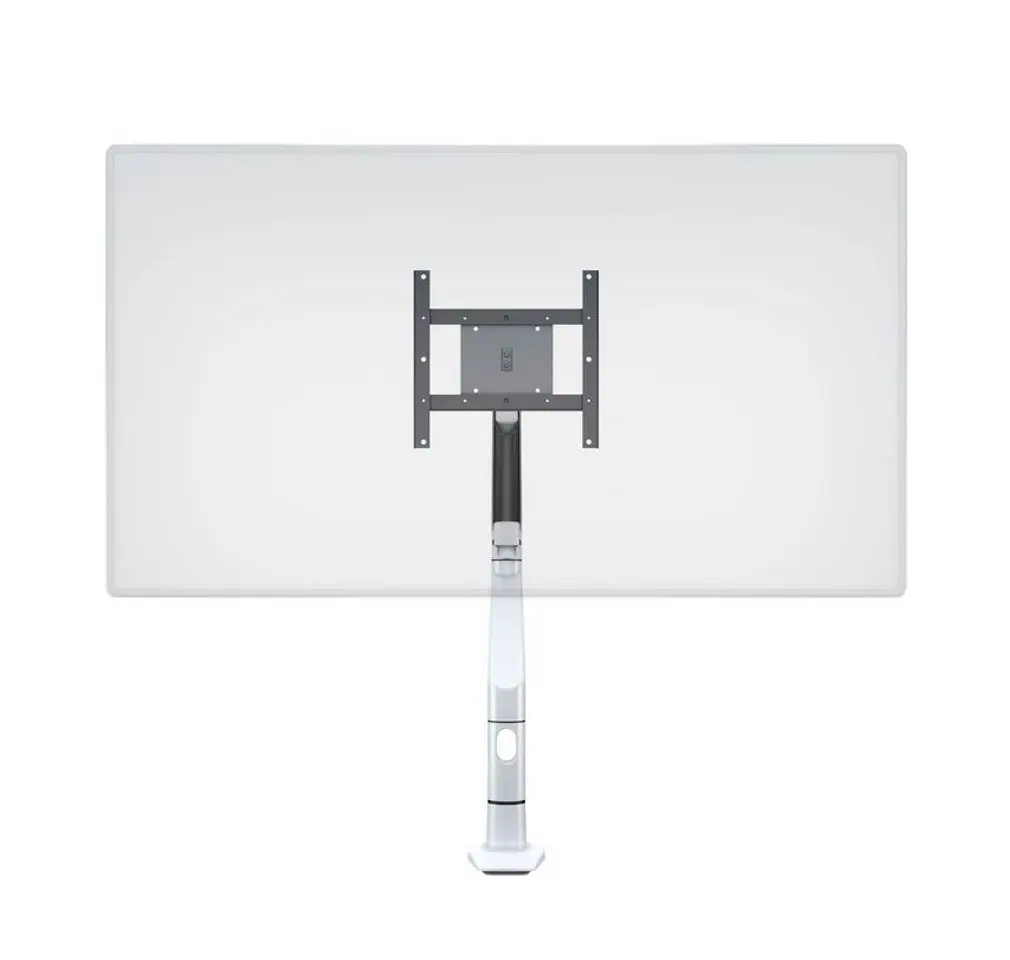 Кронштейн для монитора Multibrackets Gas Lift XL 7116 (White) - 5