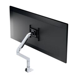 Кронштейн для монитора Multibrackets Gas Lift XL 7116 (White) Thumb