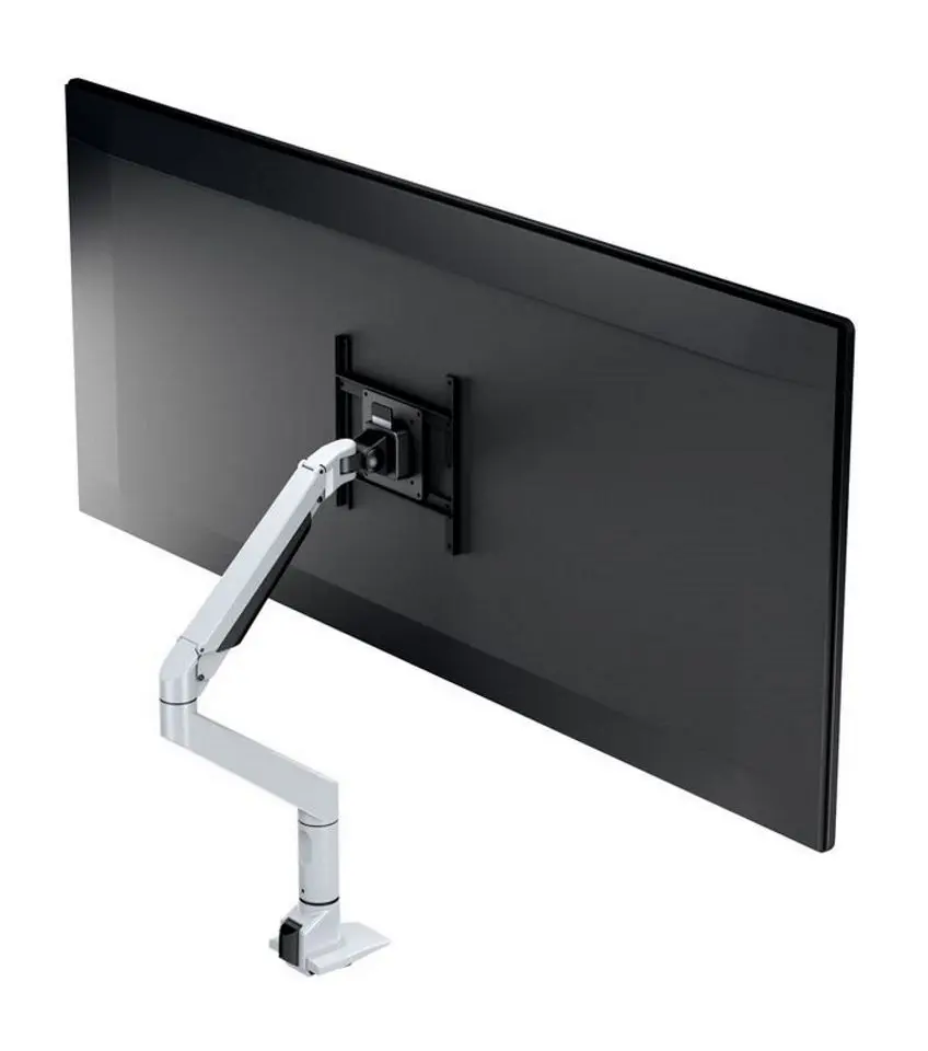 Кронштейн для монитора Multibrackets Gas Lift XL 7116 (White) - 4
